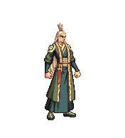 DNF腾龙之颂装扮外观一览