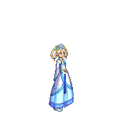 DNF腾龙之颂装扮外观一览