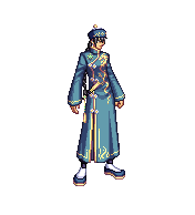 DNF腾龙之颂装扮外观一览