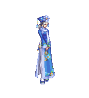 DNF腾龙之颂装扮外观一览