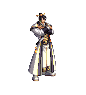 DNF腾龙之颂装扮外观一览