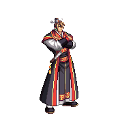 DNF腾龙之颂装扮外观一览
