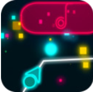 节奏粉碎 V1.2 安卓版