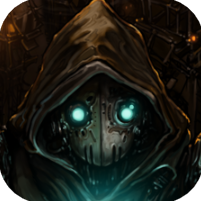 Primordia V1.0 苹果版