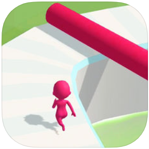 趣味竞赛3D V1.0.7 苹果版