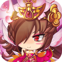 鬼畜大作战Ⅱ V1.0 豪华版
