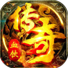 血饮沙城 V1.0 苹果版
