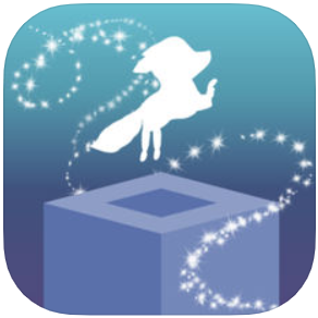 飞向星星 V1.0.2 苹果版