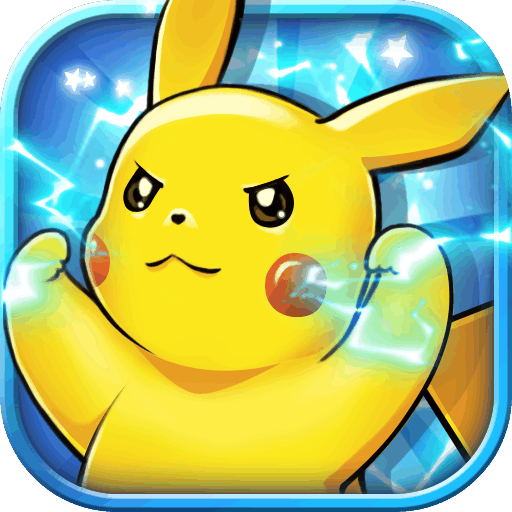 别跑精灵 V4.0 安卓版
