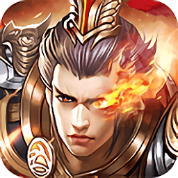热血三国归来 V1.0.1 安卓版