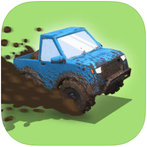 非凡泥泞 V1.0 安卓版