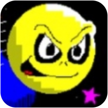 弹珠闯关 V1.0.0 安卓版