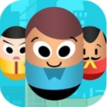 亲密战争 V1.01 安卓版