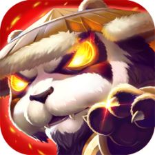 风暴部落 V1.0 无限元宝版