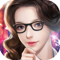 流氓总裁 V1.0.1 安卓版