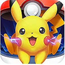 口袋精灵复刻 V1.0.0 GM版