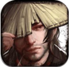 浪迹武林 V1.0 安卓版