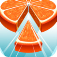 水果切片组装 V1.1 安卓版