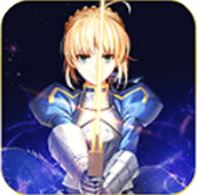 全明星终极之战 V1.01 无限元宝版