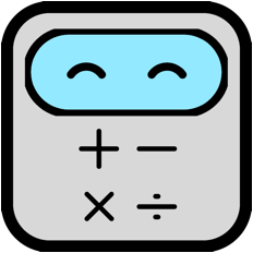 MathsBot V1.0 Mac版