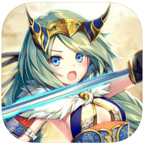 京都阴阳录 V1.0 苹果版