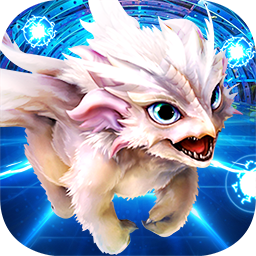 恐龙宝贝酷跑 V1.1 安卓版