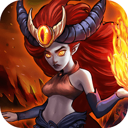 暴风远征 V1.0 飞升版