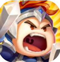 小小魔将 V1.0.0 安卓版