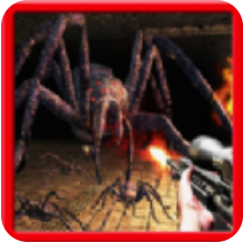 地牢射手遗忘的神庙 V1.3.25 安卓版