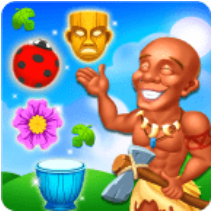 丛林挑战 V1.0.0.0 安卓版
