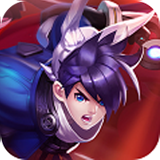新搜神记 V1.0.0 免费版
