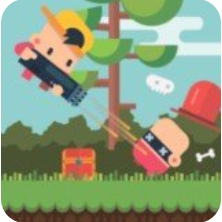 达斯提的纷争 V1.3 安卓版