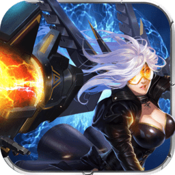 末日特工 V1.0 无限版