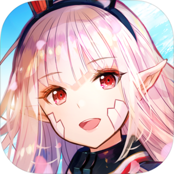 幻想神域 V1.3.0 安卓版