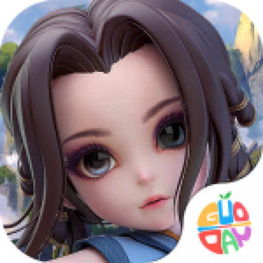 西游群英传 V1.0 变态版