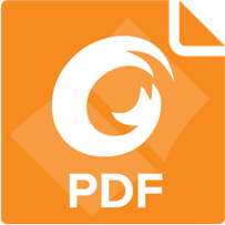  Foxit PDF Reader V2.4.1 for Mac