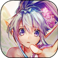 终结之日(Ending Days) V1.0.4 安卓版