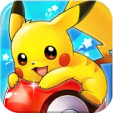 口袋妖怪红蓝复刻 V1.0 变态版
