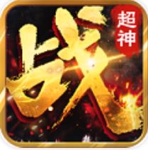 大战国 V1.0.0 私服版