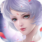 情剑奇缘 V1.0 满V版