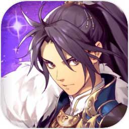封剑神录 V4.0 变态版
