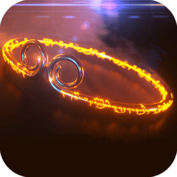 西游至尊宝 V1.2.0 变态版