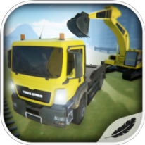 铁路建设 V1.1 苹果版