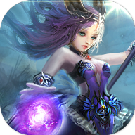 英雄战魂 V6.00.15 变态版