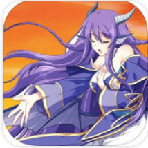 萌守护裙子 V1.0 苹果版