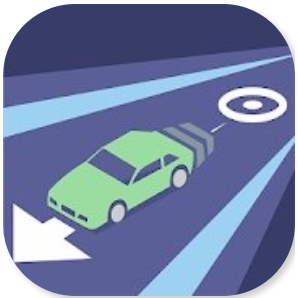 轻击赛车 V0.1 安卓版