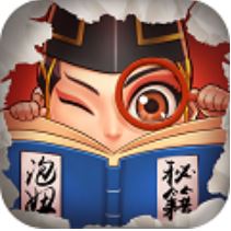 武娘 V1.0.1 变态版