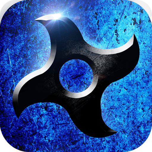 忍者别BB V1.2 安卓版