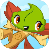 Tree World V2.0.5 苹果版