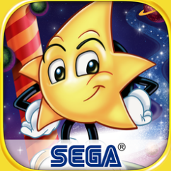 Ristar V1.1.2 苹果版